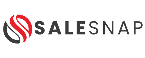 shopLogo