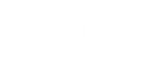 shopLogo