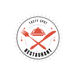 shopLogo